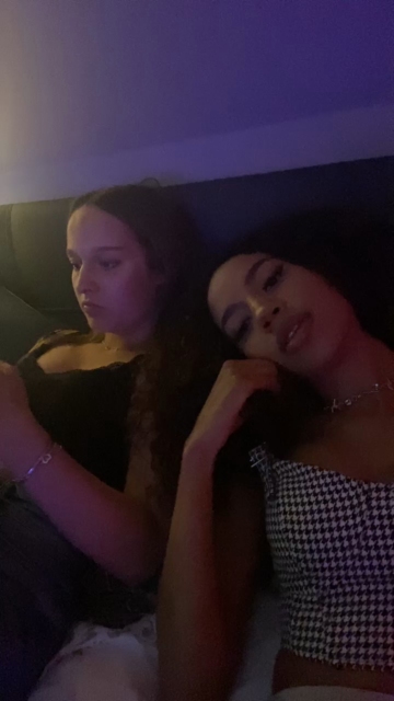 Lalatinaa 22-07-2021 Recorded 